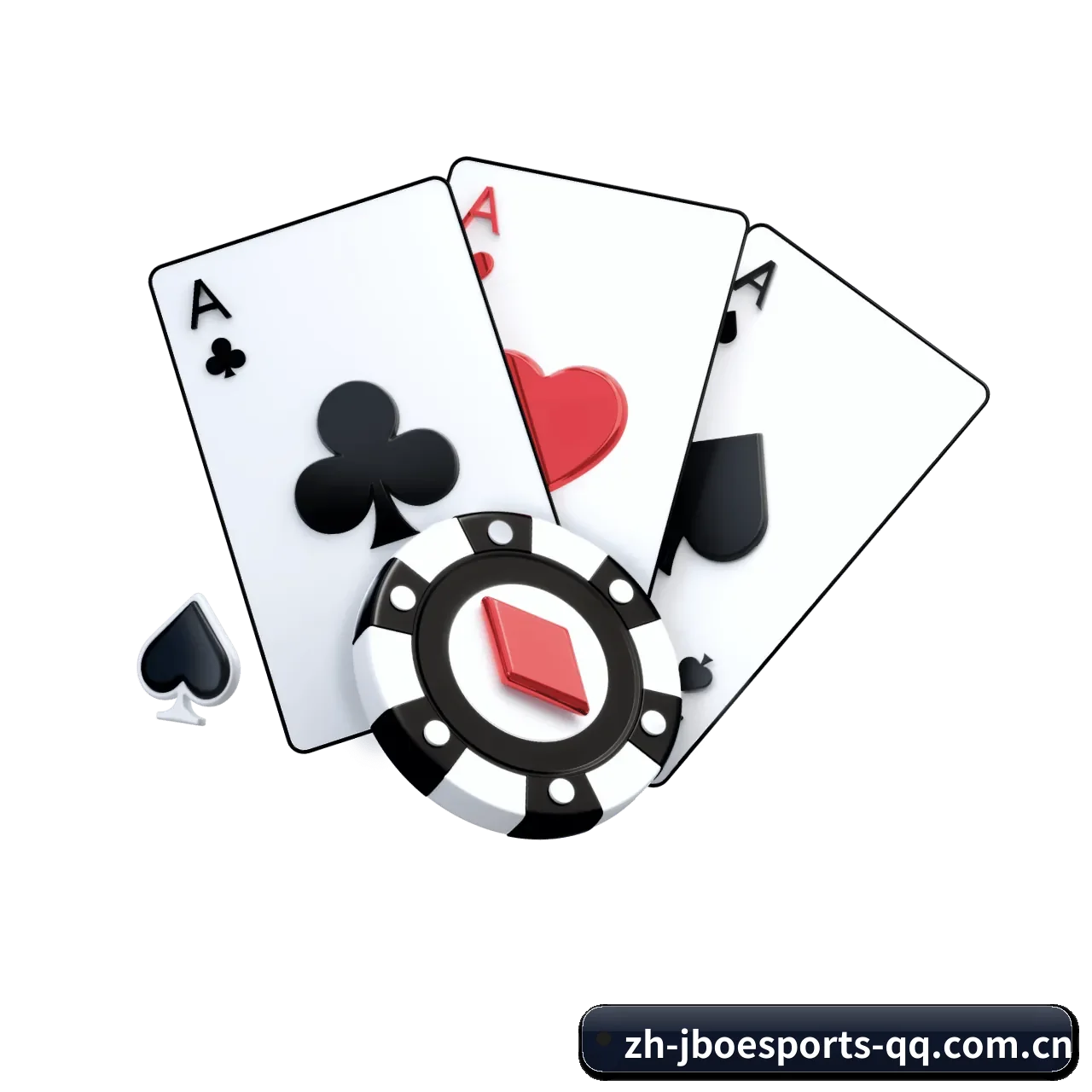 有关我们 - 体育资讯内容服务(jboesports)