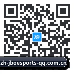 APP 安卓 二维码