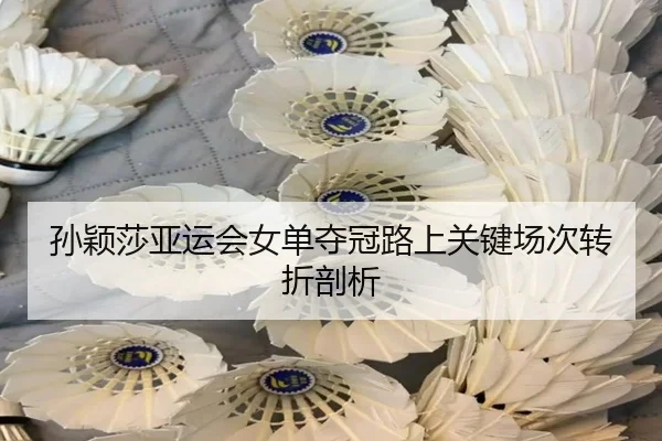 sun-ying-sha-ya-yun-hui-nv-dan-duo-guan-lu-shang-guan-jian-chang-ci-zhuan-zhe-pou-xi-2-675.jpg